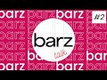 Barz Talk 2 Feat Adamé mp3