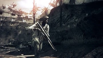 Devil Grimz In Grim Reaper Episode 10 By Azure