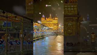 Sat Saach Shree Niwaas Aad Purakh Sada TuhiWaheguru Waheguru Waheguru#udit007_official #udit007 screenshot 5