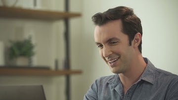 Panopto Microsoft Teams Integration