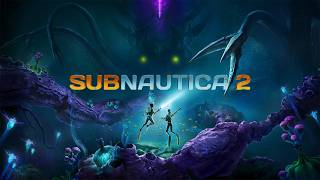 Subnautica 2 Soundtrack - Full Early Access OST | High Quality