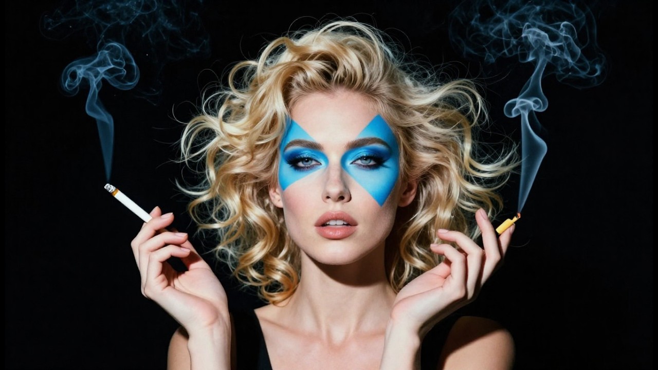 Best of Deep House [2026] | Chill Mix & Deep Feelings #bassmusic