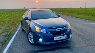 видео: Замена ламп в ПТФ и ближнем на LED + прокраска зеркал картинка: Замена ламп в ПТФ и ближнем на LED + прокраска зеркал