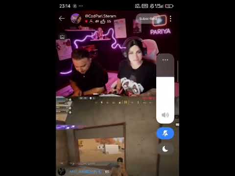 داش ساب کردن برا شما یه ثانیه هست ولی برا من خیلی ارزش داره