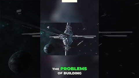 Dyson Sphere: Humanity