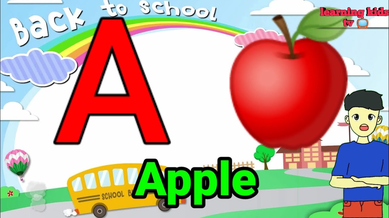 Abcd,abc ryms,abc sond,abcd alphabets 