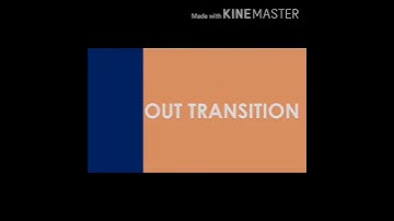PowerPoint Transition