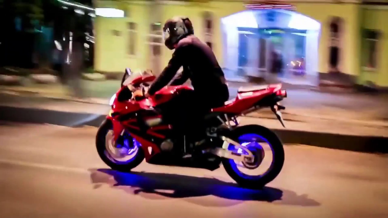 LED Valve Lights for Sale in Jamaica! YouTube