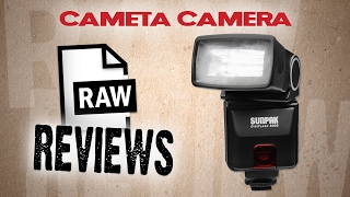 Raw Reviews Sunpak Digiflash 3000 Ttl Camera Flash For Canon Nikon Youtube Raw Reviews Sunpak Digiflash 3000 Ttl Camera Flash For Canon Nikon Youtube