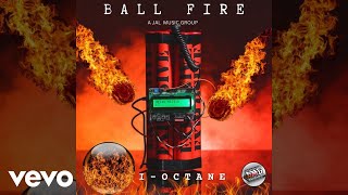 I Octane - Ball Fire (khago diss)
#Ioctane #BallFire #khago #diss
Distributed by: MarvMent
https://marvment.com
http://vevo.ly/DIB4Am I Octane - Ball Fire (khago diss)