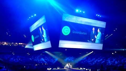 Windows Azure Worker Role Demo - WPC 2010