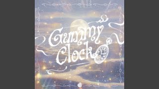 Gummy Clock - MW:MEU