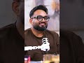 Rakesh Majariya- Fear of water ! #RakeshMajariya #lyricist #haryanvisinger #ytshorts