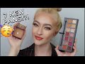 PROJECT PAN 2020 FINALE PANPORN PROJECT PAN 2020 FINALE PANPORN