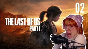 Getting through Bill