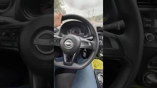 Ya mero 1000🔥suscríbete✅#nissan #march2024 #automobile