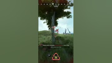 #apex #gaming #apexlegendsgameplay #apexlegendsclips #apexranked #clips