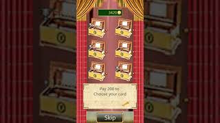 Gift Unwrapping - Jungle Run - Temple Run Oz - RunTempleRun #Shorts screenshot 4