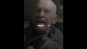 Thumbnail of this movie gave me nightmares..😨 || bird box #shorts