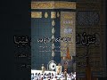 Surah: [ إِنَّا أَنزَلْتَهُ فِي لَيْلَةِ الْقَدْرِ ]  Peaceful recitation of the Holy Quran #quran