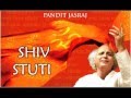 SHIV STUTI PANDIT JASARAJ