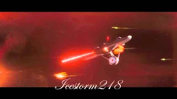 Youtube intro Redone.