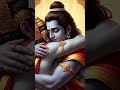 Ram Dware Tum Rakhwale 🙏🚩 | Hanuman Ji Powerful Devotional Status 🔥
