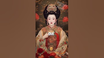 Thumbnail of Bizarre Concubine System In Ancient China 😲🏯...