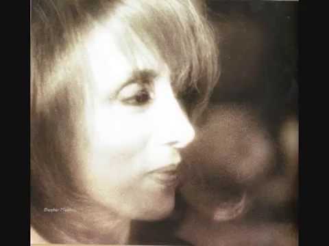 فيروز ما شاورت حالي    