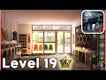 Can You Escape The 50 Room 20 Level 19 Walkthrough 