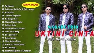 Lagu Batak Terbaru 2021- Bersama Nagabe Trio Lagu Batak Terbaik 2021 Tartipu Au, Martangan Pudi!!