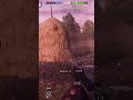 #battlefield #gaming #keşfet #bf1 #keşfetbeniöneçıkar #battlefield1 #bf1shorts #keşfetteyiz #kesfet