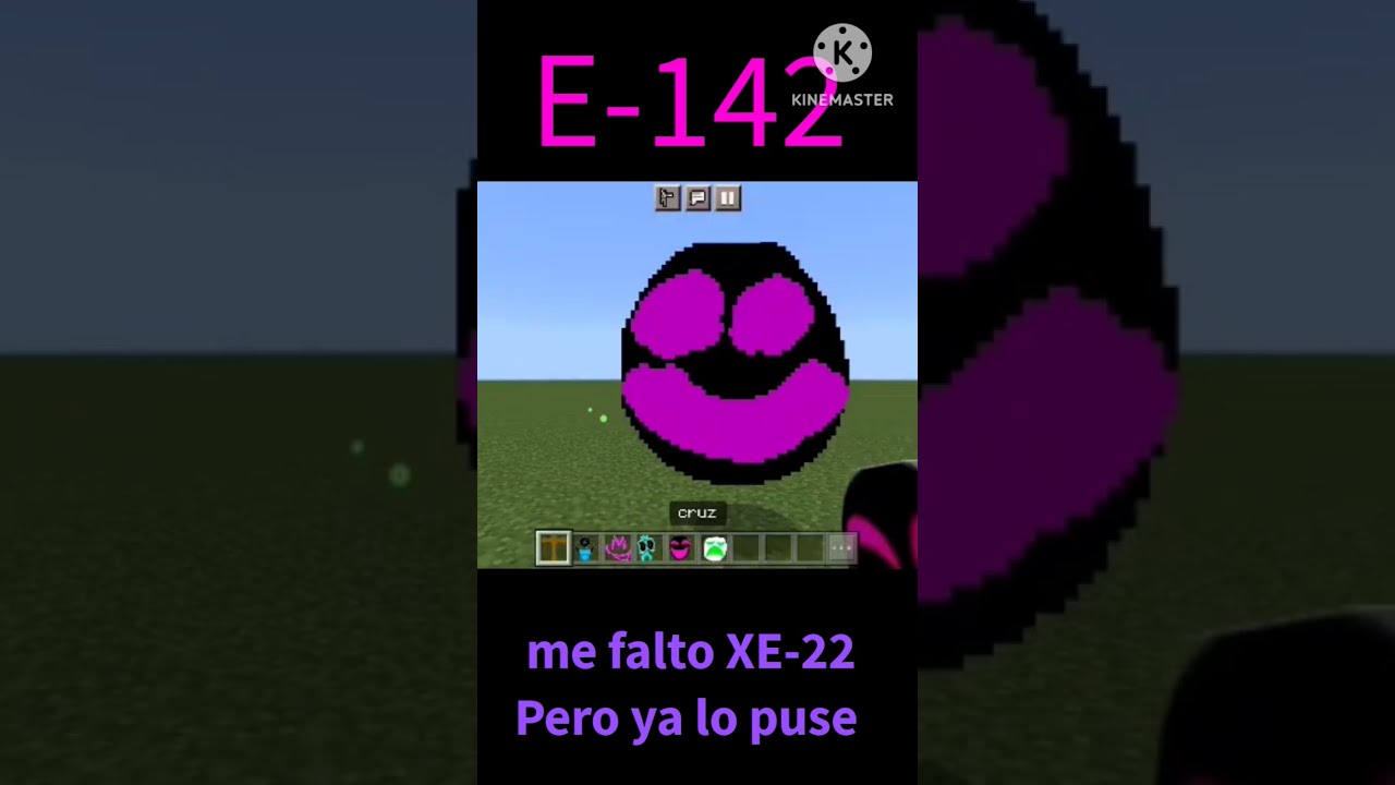 ROOMS INTERMINABLE XE 22 E 100 150 142 144 200