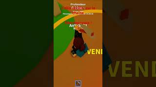 Roblox Mining Simulator #roblox #gaming #simulator #jeux #miningsimulator
