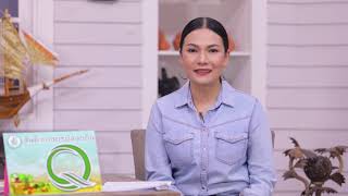 คนไทยหัวใจเกษตร 29 มีนาคม 2564 B2