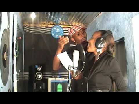 OVINA_VYAMBANGU_1_0001.avi