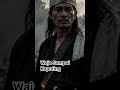 Sultan Antasari dan Pengaron #sejarahindonesia #gariswaktualternatif #whatifhistory