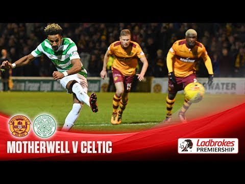 Late penalty denies Well historic win over Celts
