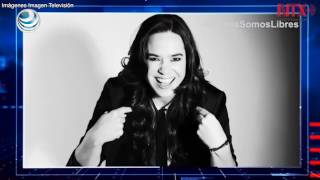 'Imagen TV', nuevo canal abierto de televisión en México