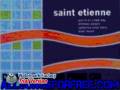 saint etienne - Archway People - You're In A Bad Way CDS