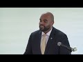 GOV INSIDER  Workshop for the Creation of a Man and the Biosphere  Reserve in Sint Maarten