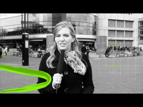 Videohive Broadcast News Package » Free After Effects Templates   Videohive Free AE Projects