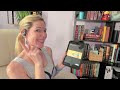 BX17 Wireless Earbuds-Black Review — The Truth After Hands-On Testing x8338