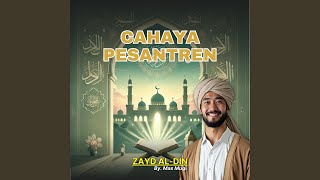 Download Lagu Cahaya Pesantren Download Lagu Cahaya Pesantren