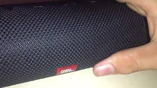 jbl boombox hack