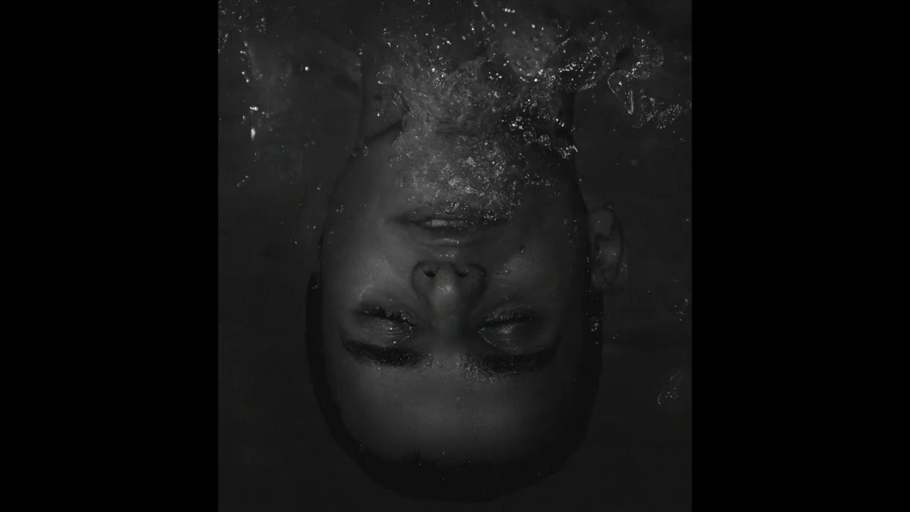 [FREE] J. Cole X 6lack Type Beat – “Don't Leave Me” | Sad R&B Rap Instrumental