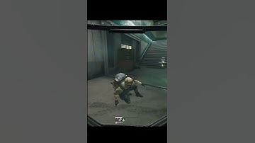 Sineva is one man army #DeltaForce | #notgamingttv on #Twitch