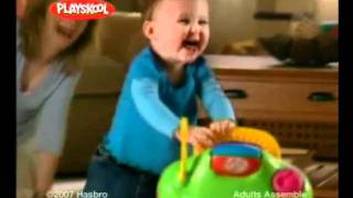 funskool video20