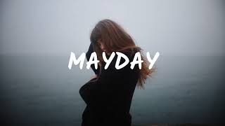 Culture Code &amp; Natalie Major - MAYDAY (Lyrics)