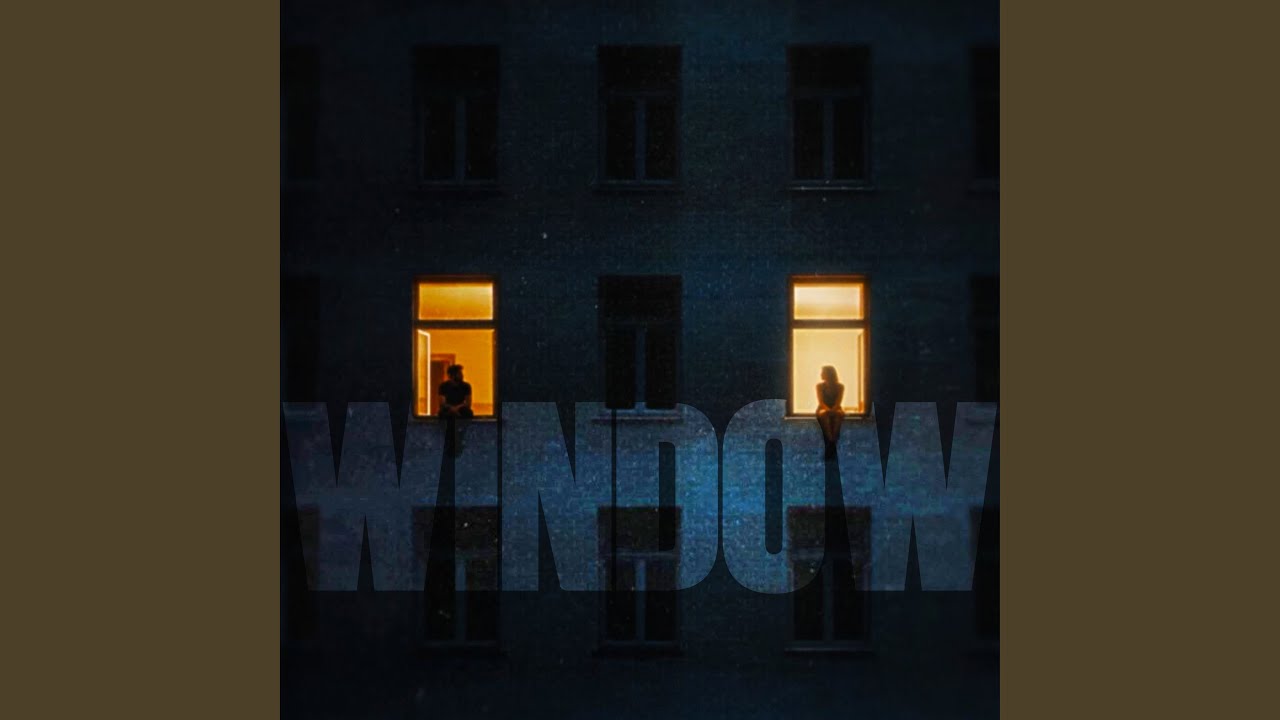 Window auf YouTube ansehen Window auf YouTube ansehen